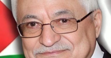 فلسطين ترحّب بتصويت البرلمان الهولندي على مقترح فك الارتباط العسكري مع إٍسرائيل