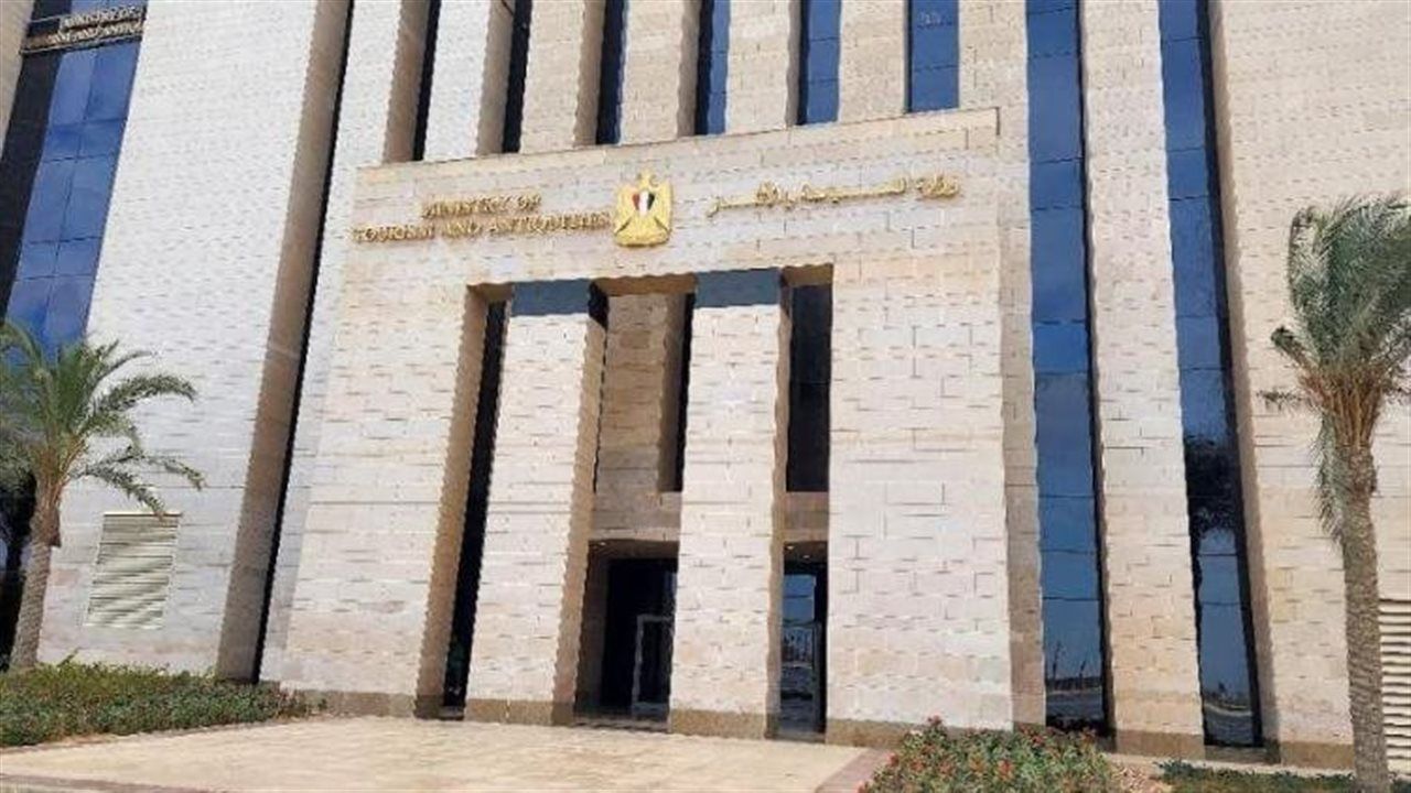 وزارة السياحة تطلق حملة إعلانية كبرى بالسوق التركي لتعزيز السياحة المصرية