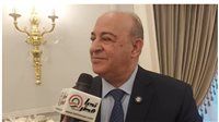 وكيل صحة النواب لـ«تحيا مصر»: التبرع بالجلد في مصر مشكلة وعي مش بنوك