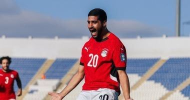 تعرف على حقيقة رغبة الأهلى فى ضم إبراهيم عادل بعد انتقاله للدنمارك