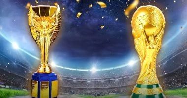 11 دولة منعها الفيفا من المشاركة فى كأس العالم.. اعرف القصة كاملة