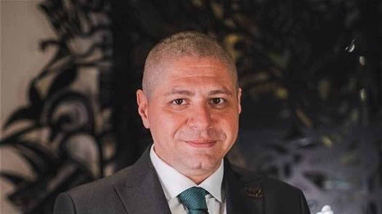 النائب الجبيلي: عيادات علاج إدمان الإنترنت خطوة استراتيجية للصحة النفسية