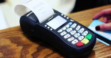 حلول أوروبية لتجاوز "فيزا" و"ماستركارد".. بدائل تقترحها خلال هذا العام