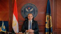 لأول مرة.. الرقابة المالية تتيح لشركات السمسرة تسويق خدماتها عبر المنصات الرقمية