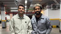 "إن شاء الله هيكون رجوعك حاجة كويس".. معتز نجيب لاعب المقاولون العرب السابق يدعم زيزو بعد تعرضه لإصابة