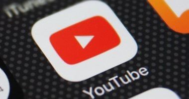 يوتيوب يطلق ميزة مشاهدة الفيديوهات مدبلجة تلقائيًا بلغتك ويدعم 27 لغة