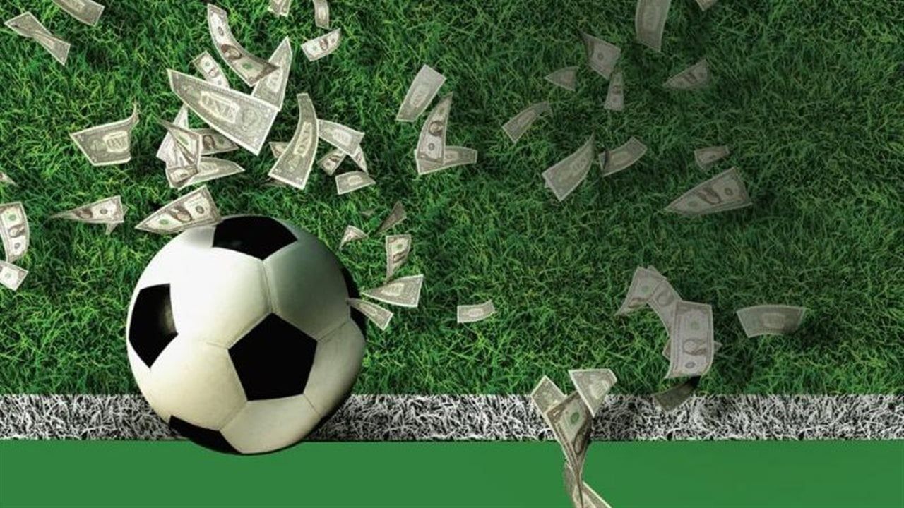 خبراء تكنولوجيا المعلومات يحذرون: تطبيقات المراهنات تهدد الأطفال والشباب