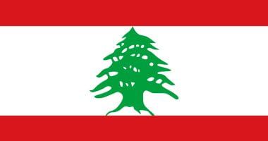 رئيس الوزراء اللبناني يؤكد البدء في إعادة الإعمار ببلدة طير حرفا بالجنوب