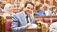 النائب أحمد زكريا يكشف لـ «تحيا مصر» حقيقة الفقاعة العقارية في مصر ومصير الأسعار