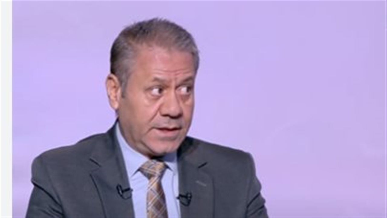 التلولي: السياسات الإسرائيلية تستخدم الدم الفلسطيني لتعزيز مكاسب انتخابية