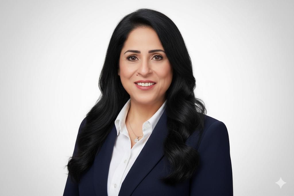 الهريدى تتقدم بطلب مناقشة عامة بشأن سياسات الحكومة لمواجهة انتشار مراكز علاج الإدمان غير المرخصة