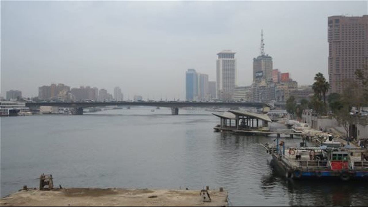 الأرصاد تكشف عن مفاجأة غير متوقعة بشأن طقس الأسبوع المقبل