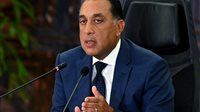 رئيس مجلس الوزراء يشهد إطلاق «ميثاق الشركات الناشئة» لدعم ريادة الأعمال