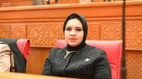 وكيل لجنة القوى العاملة تطالب وزير الأوقاف بتوضيح حدود استخدام مكبرات الصوت خلال الشهر الكريم