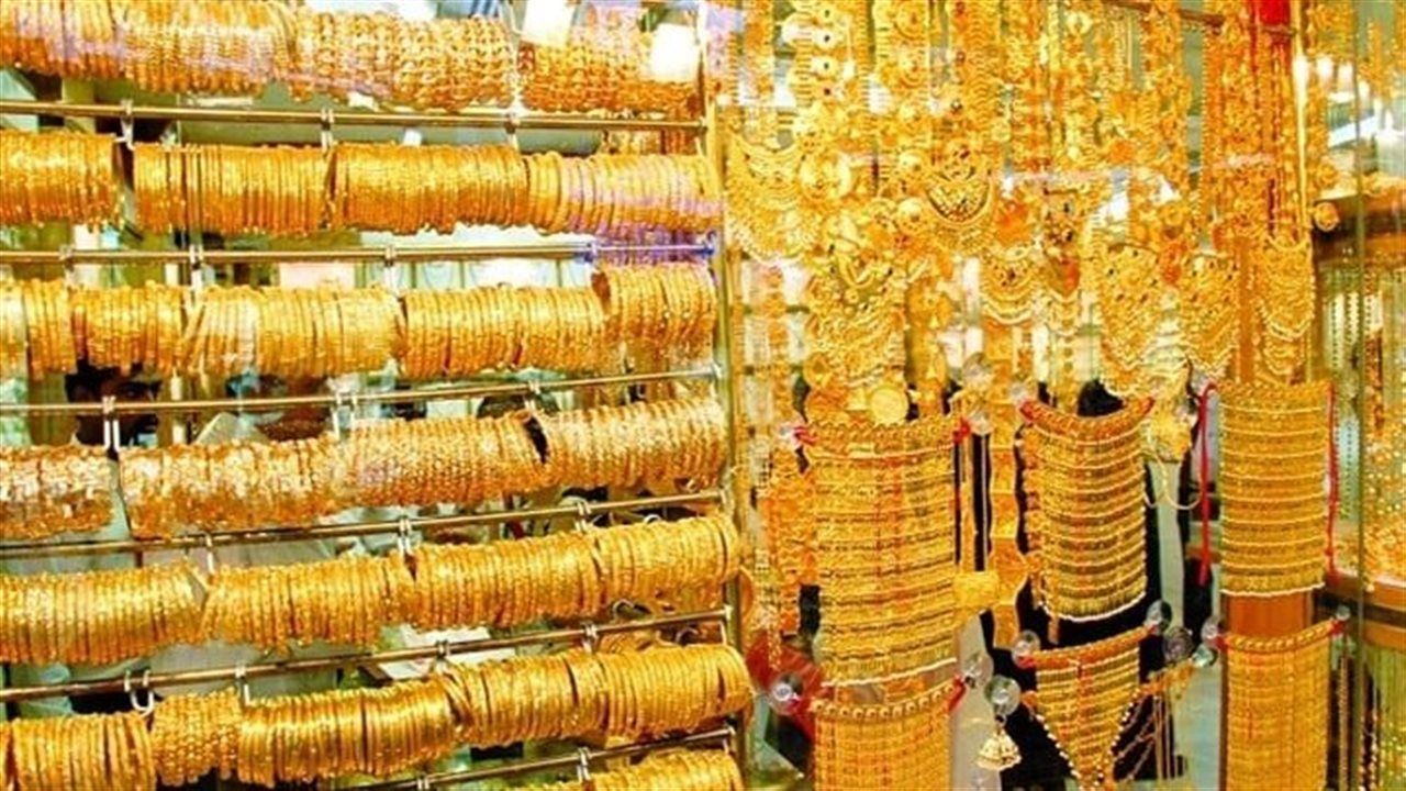خبير: الذهب قد يُلامس 6300 دولار منتصف 2026