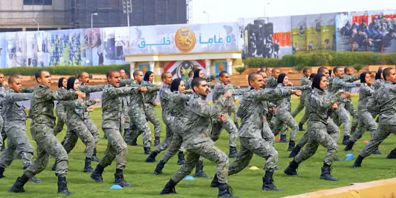 fcaf67cca6.jpg