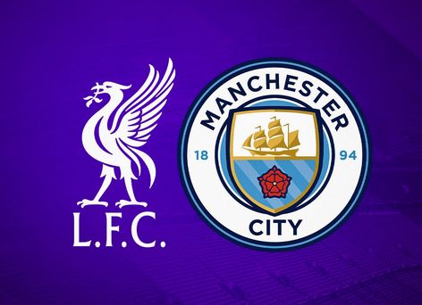 محدث لحظة بلحظة.. نتيجة مباراة ليفربول ومانشستر سيتي في الدوري الإنجليزي الممتاز
