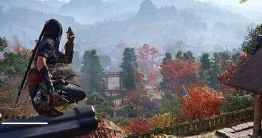 Ubisoft تلغى لعبة Assassin's Creed التعاونية متعددة اللاعبين