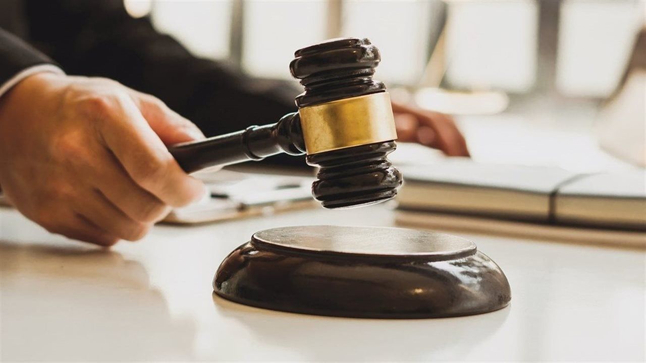 تأييد إعدام المتهم بالتعدي على الطفلة سجدة في المنوفية