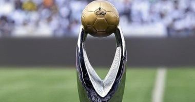 قائمة المتأهلين لربع نهائي دوري أبطال أفريقيا.. الأهلي وبيراميدز الأبرز