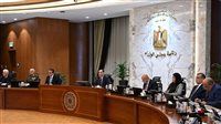 بتمويل 50 مليار جنيه.. ترحيب واسع لإطلاق ميثاق للشركات الناشئة في مصر