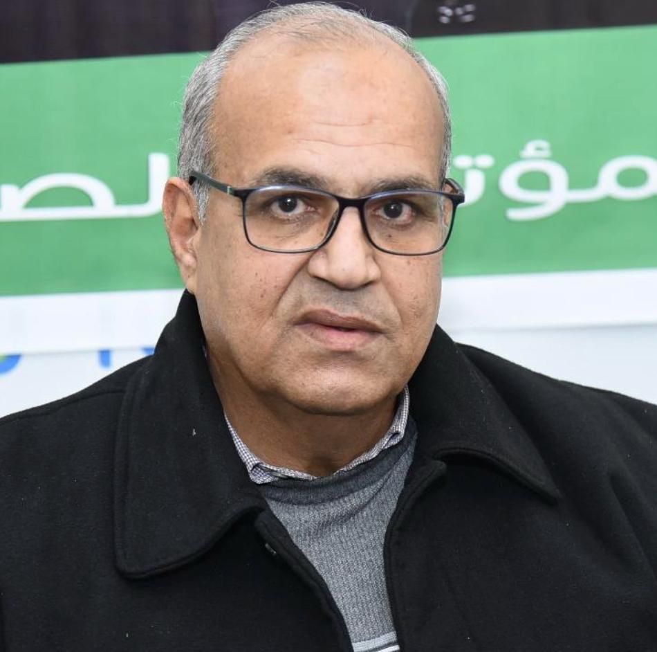 حزب الدستور يغلق باب الترشح لانتخابات الحزب ويكشف موعد إعلان المرشحين