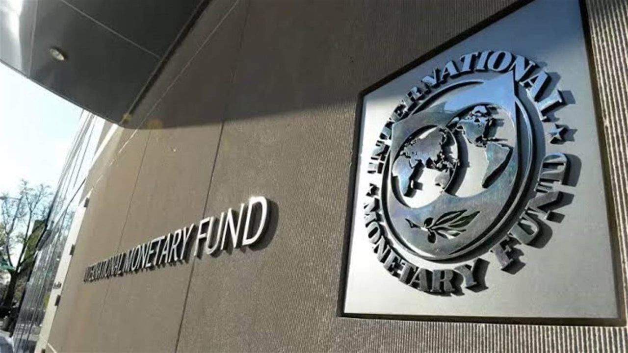 كيف واجهت اقتصادات الدول العربية التقلبات العالمية العنيفة ؟..صندوق النقد يجيب