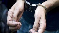 تجديد حبس عاطل متهم بقتل بائع خضراوات بحدائق القبة 15 يومًا