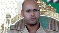 سيف الإسلام القذافي.. رحيل الوريث بلا تاج