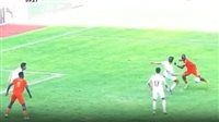 ترتيب مجموعة الزمالك في الكونفدرالية.. تحديث لحظي