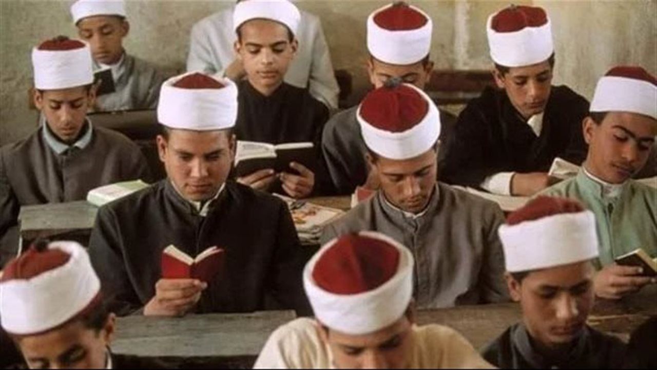رابط بوابة الأزهر الإلكترونية للنتائج 2026.. استخراج نتيجة الشهادة الابتدائية والإعدادية الأزهرية