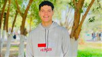 سوهاج يتعاقد مع يوسف محمد جناح أيسر الساحة موسمين ونصف