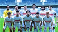 رابطة الأندية توافق على نقل مباراة الزمالك وكايز تشيفز من ستاد القاهرة إلى ستاد هيئة قناة السويس