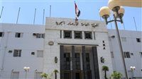 الأرصاد تحذر.. شبورة مائية ورياح مثيرة للأتربة غدًا الإثنين