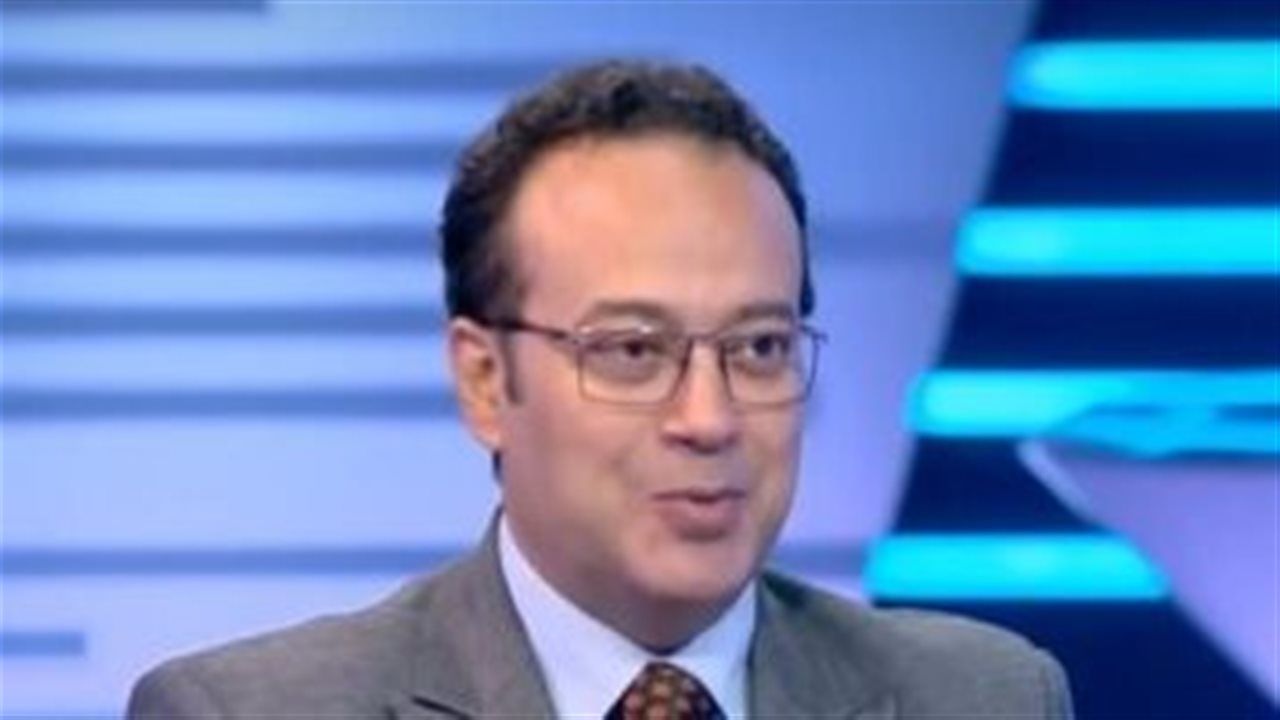 حامد فارس: زيارة الرئيس الصومالي للقاهرة تعكس بناء شراكة استراتيجية مع مصر