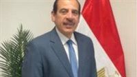 الصحة: مصر تحصد جائزة «نيلسون مانديلا العالمية لتعزيز الصحة 2026 » والدكتور عمرو قنديل أول مصري يحصل على الجائزة