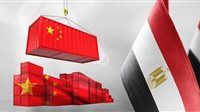 نمو الاستثمار الأجنبي والتعاون الاقتصادي مع مصر: الصين نموذج للشراكة الناجحة مع القاهرة