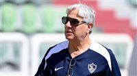 مدير الكرة يكشف أسباب استبعاد ثلاثي الزمالك من لقاء زيسكو فى الكونفدرالية