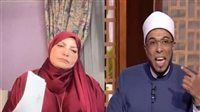 تأجيل دعوى تعويض ميار الببلاوي ضد الشيخ محمد أبو بكر إلى 8 مارس