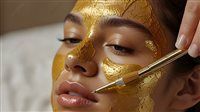 التجميل بالذهب.. سر نضارة ملكات الفراعنة وهوس خلود نبلاء فرنسا