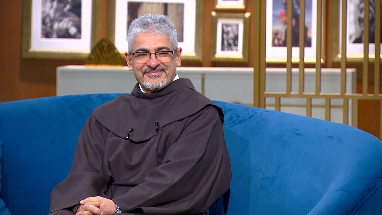 أبرزهم خالد الصاوي وهدى رمزي.. القائمة الكاملة للمكرمين في مهرجان المركز الكاثوليكي الدورة 74