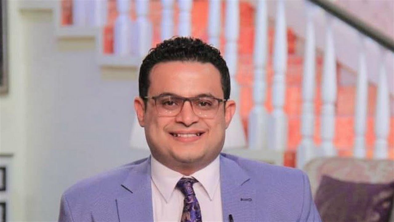استشاري: إطالة فترات الارتباط غير الرسمي خطأ نفسي واجتماعي ضد الفتاة