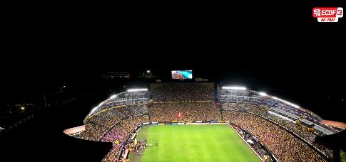 برشلونة ضد انتر ميامي.. تابع الآن مباراة إنتر ميامي وبرشلونة الودية