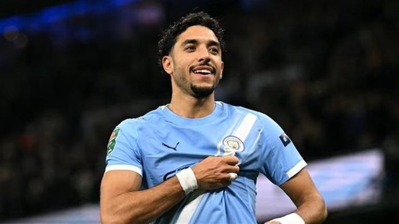 تشكيل مانشستر سيتي أمام ليفربول في الدوري الإنجليزي.. مرموش أساسيًا