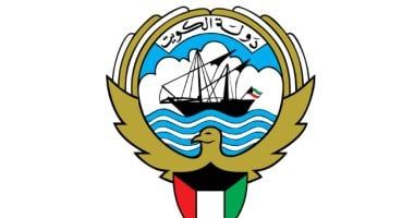 الكويت تدين استهداف منشآت مدنية وقوافل إغاثة في ولايتي شمال وجنوب كردفان بالسودان