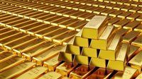 سعر الذهب اليوم عيار 21 الآن مباشر يفاجئ السوق.. استقرار قوي وترقب قادم