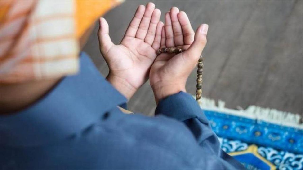 أدعية الفجر اليوم الأحد 8-2-2026.. بداية يوم مبارك بالذكر والدعاء