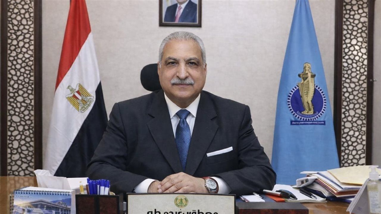 "تعليم البحر الأحمر": لا تهاون في الانضباط وانتظام الدراسة بالفصل الدراسي الثاني