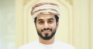 الشاعر العمانى نواف الشيادى: الشعر النبطى لسان الشارع ويحتل مساحة مؤثرة