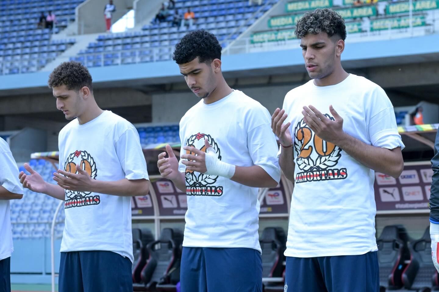 زيسكو يونايتد ضد الزمالك.. انطلاق مباراة الزمالك وزيسكو الزامبي في كأس الكونفدرالية الإفريقية